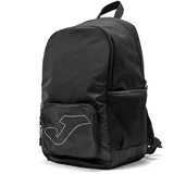 ranac academy backpack black unisex