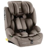  Auto sedište I-Bronn I Size sa isofixom 76-150cm - BEIGE (kkb51011) Cene