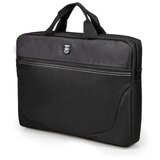 Port Torba LIBERTY III 15,6″ | Eponuda.ba