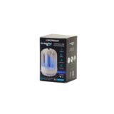 Lampa protiv komaraca Crna | shoptok.hr