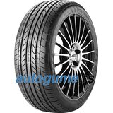 Nankang Noble Sport NS-20 ( 255/40 ZR17 94W sa zaštitom za felne (MFS) ) letnja auto guma Cene