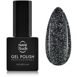 NANI Nails NANI Professional gel lak za nohte odtenek Party Time 6 ml | Shoptok.si