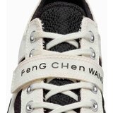Converse unisex patike chuck 70 2 in 1 strap | ePonuda.com