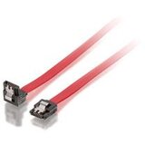 Equip SATA II KOTNI PRIKLOP (601657) | Shoptok.si