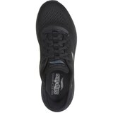 Skechers Arch Fit 2.0 - Easy patike | Eponuda.com