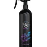  BadBoys Plastic Cleaner Perfume 1l | Eponuda.ba