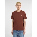 Dickies DK0A4XDB Smeđa | shoptok.hr