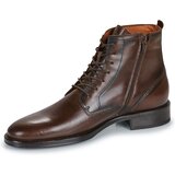 Kost Polškornji WILSON B Kostanjeva | Shoptok.si