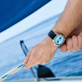  RUČNI SAT J.LEMANS 1-2117R | Eponuda.com