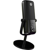 Elgato Wave 3 USB kondenzatorski mikrofon | Shoptok.si