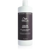 Wella Professionals Invigo Color Service tretmanska kura nakon bojanja 1000 ml | shoptok.hr