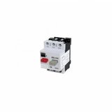 BITON motor sklop 2.5-4 | ePonuda.com