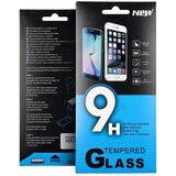  Zaštitno staklo za Xiaomi 14 | Eponuda.ba