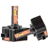 Auto sijalica LED D1S 6000K