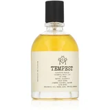 Tempest 100 ml parfumski ekstrakt unisex
