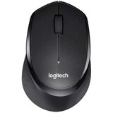 Logitech B175 Wireless crni miš x | Eponuda.com