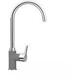 Schock slavina Simi Croma | Eponuda.com
