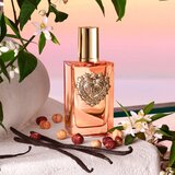 Dolce&gabbana Dolce & Gabbana Devotion Intense EDP 100ml | Eponuda.com