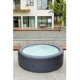 Olimp Sport Hidromasažna kada bubble MSPA – RIMBA URBAN | ePonuda.com