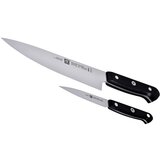 Zwilling 36130-005-0 kitchen cutlery /knife set 2 pc(s) | shoptok.hr