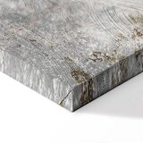  Slika - Magic Eye (1 Part) Narrow 150x50 | shoptok.hr