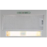 Cata NAPA G-45 X /L Inox, (02039305) | shoptok.hr
