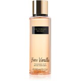 Victoria's Secret Bare Vanilla Body Mist 250ml Cene