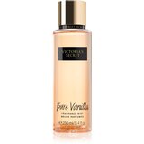 Victoria's Secret Bare Vanilla pršilo za telo za ženske 250 ml Cene