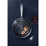 Gourmesto Ponev Silver Line | Shoptok.si