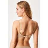 Gossard Grudnjak Glossies I nepodstavljen | shoptok.hr