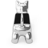 Umbra Stalak za nakit Ali – | shoptok.hr