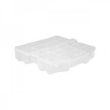 Curver ORGANIZER XL | ePonuda.com