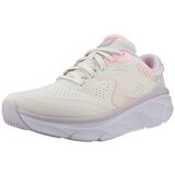 Skechers DLUX WALKER 2.0 Bijela | shoptok.hr