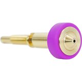  Šoba Revo High Flow - 1,2 mm Cene