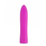  Libid Ran Klito stimulator, 10 funkcija vibracije, 13 cm | Eponuda.com