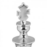 MID.YOU Skulptura Wohnling | Shoptok.si