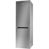 Indesit kombinovani frižider LI8S1ES Cijene