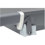  Namizni rezalnik za papir (giljotina) 25l precision office pro a3 leitz 90240000 | Shoptok.si