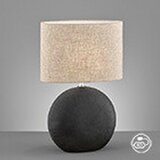 Lesnina-XXXL namizna svetilka | Shoptok.si
