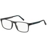 Tommy Hilfiger Naočare TH 2148 ZI9 Cene