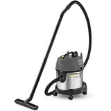 Kärcher PROFI sesalec NT 20/1 Me Classic Edition, 1.428-548.0 | Shoptok.si