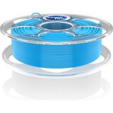 AzureFilm petg modra Cene