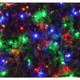  Led novogodišnje lampice baterija 8 funkcija Multi L3500cm Lumineo 497126 | Eponuda.com