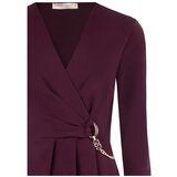 Rinascimento CFC0020071002 Crna | shoptok.hr