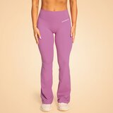 BeastPink Ženska trenerka Grace Purple | ePonuda.com