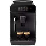 Philips Kavni aparat Espresso EP0820/00 | Shoptok.si