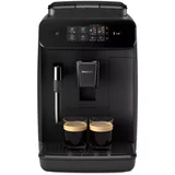 Kavni aparat Espresso EP0820/00