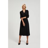 Marisse Women's Dress Z-Su-4510 Black | ePonuda.com