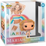 Funko POP figure Albums Mariah Carey Rainbow | shoptok.hr