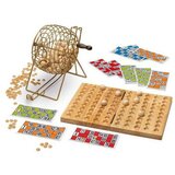  Bingo Cayro 635 Drvo | shoptok.hr
